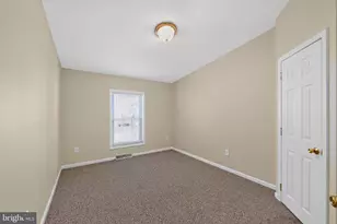605 Village Way, Royersford, PA 19468 - Photo 26