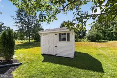 605 Village Way, Royersford, PA 19468 - Photo 10