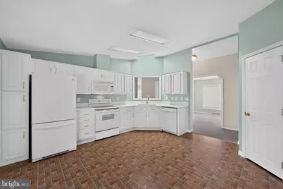 605 Village Way, Royersford, PA 19468 - Photo 20