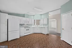 605 Village Way, Royersford, PA 19468 - Photo 20