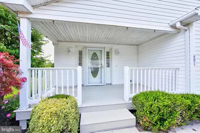 605 Village Way, Royersford, PA 19468 - Photo 12