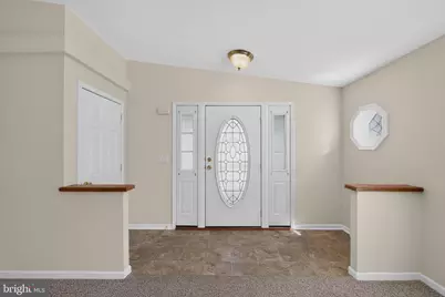 605 Village Way, Royersford, PA 19468 - Photo 14