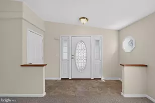 605 Village Way, Royersford, PA 19468 - Photo 14