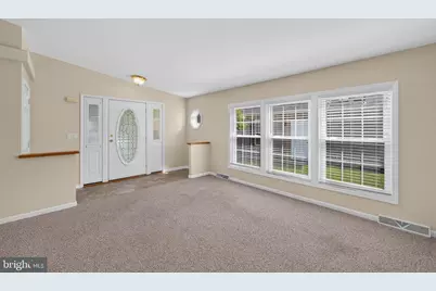 605 Village Way, Royersford, PA 19468 - Photo 16