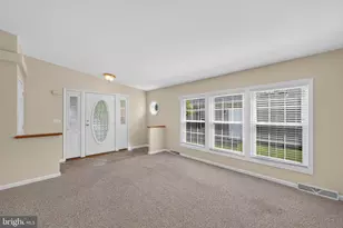 605 Village Way, Royersford, PA 19468 - Photo 16