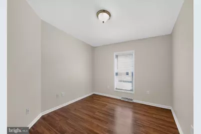 605 Village Way, Royersford, PA 19468 - Photo 22