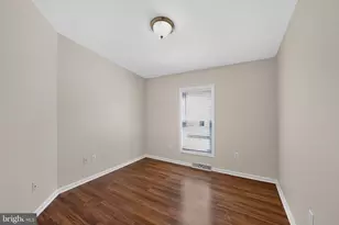 605 Village Way, Royersford, PA 19468 - Photo 22