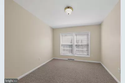 605 Village Way, Royersford, PA 19468 - Photo 28