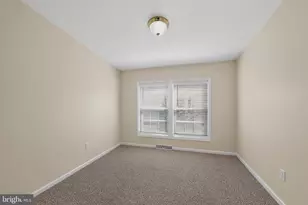 605 Village Way, Royersford, PA 19468 - Photo 28
