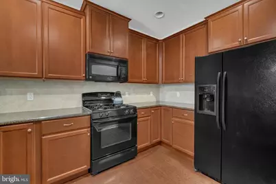 243 Carson Terrace, Huntingdon Valley, PA 19006 - Photo 2