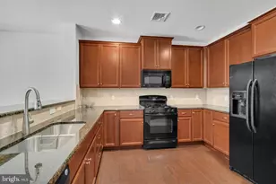243 Carson Terrace, Huntingdon Valley, PA 19006 - Photo 18