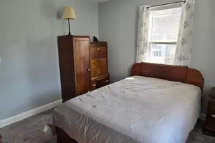 135 Summit Ave, Willow Grove, PA 19090 - Photo 18