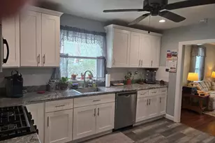 135 Summit Ave, Willow Grove, PA 19090 - Photo 12