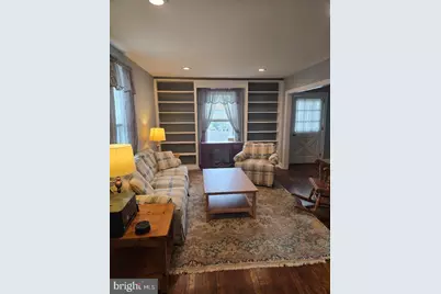 135 Summit Avenue, Willow Grove, PA 19090 - Photo 10