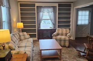 135 Summit Ave, Willow Grove, PA 19090 - Photo 10