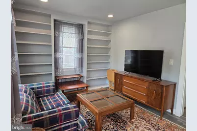 135 Summit Avenue, Willow Grove, PA 19090 - Photo 22