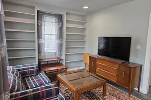 135 Summit Ave, Willow Grove, PA 19090 - Photo 22