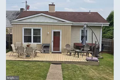 135 Summit Avenue, Willow Grove, PA 19090 - Photo 4