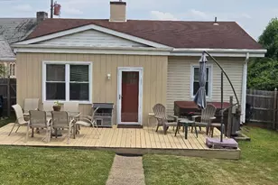 135 Summit Ave, Willow Grove, PA 19090 - Photo 4