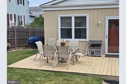 135 Summit Avenue, Willow Grove, PA 19090 - Photo 6
