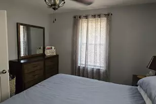 135 Summit Ave, Willow Grove, PA 19090 - Photo 16