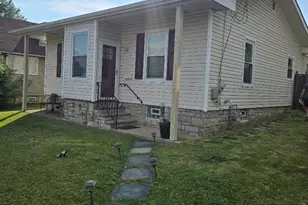 135 Summit Ave, Willow Grove, PA 19090 - Photo 1
