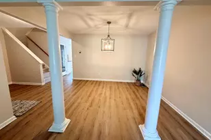 1422 Oxford Cir, Lansdale, PA 19446 - Photo 8