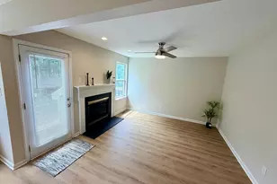 1422 Oxford Cir, Lansdale, PA 19446 - Photo 6