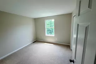 1422 Oxford Cir, Lansdale, PA 19446 - Photo 14