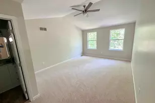 1422 Oxford Cir, Lansdale, PA 19446 - Photo 10