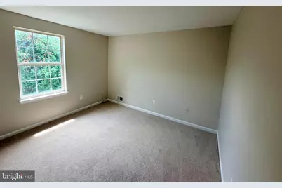 1422 Oxford Circle, Lansdale, PA 19446 - Photo 12