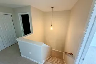 1422 Oxford Cir, Lansdale, PA 19446 - Photo 12