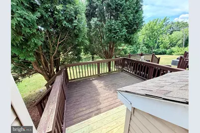 1422 Oxford Circle, Lansdale, PA 19446 - Photo 4