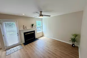 1422 Oxford Cir, Lansdale, PA 19446 - Photo 4