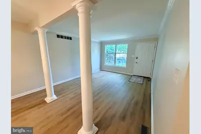 1422 Oxford Circle, Lansdale, PA 19446 - Photo 6