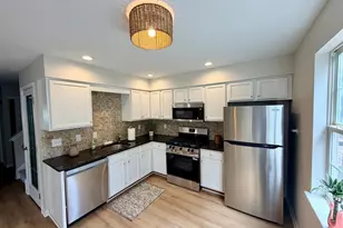 1422 Oxford Cir, Lansdale, PA 19446 - Photo 1