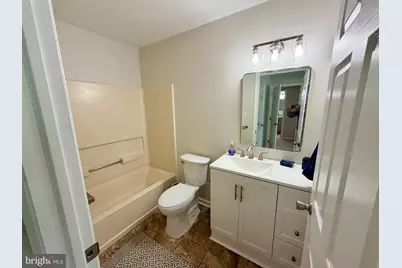1422 Oxford Circle, Lansdale, PA 19446 - Photo 10