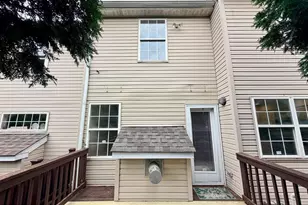 1422 Oxford Cir, Lansdale, PA 19446 - Photo 20