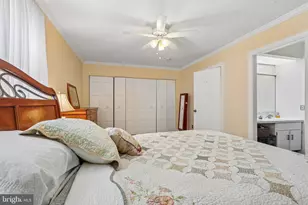 550 York Road N, Hatboro, PA 19040 - Photo 20