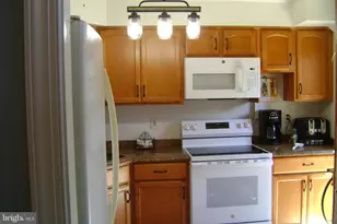 550 York Road N, Hatboro, PA 19040 - Photo 18