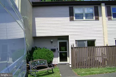 550 York Road N #13-B, Hatboro, PA 19040 - Photo 1