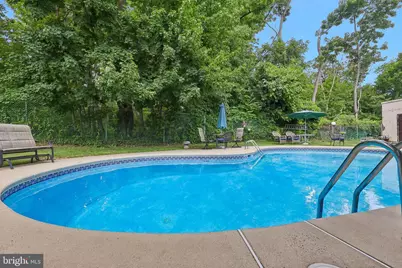 550 York Road N #13-B, Hatboro, PA 19040 - Photo 38