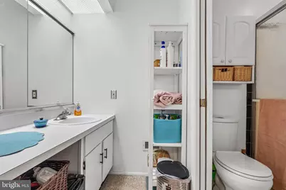 550 York Road N #13-B, Hatboro, PA 19040 - Photo 24