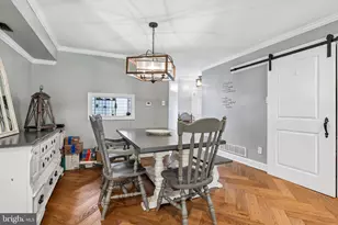 550 York Road N, Hatboro, PA 19040 - Photo 20