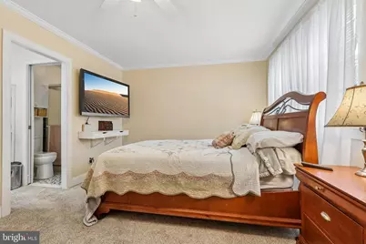 550 York Road N #13-B, Hatboro, PA 19040 - Photo 26