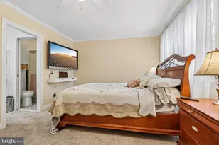 550 York Road N, Hatboro, PA 19040 - Photo 26
