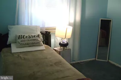 550 York Road N #13-B, Hatboro, PA 19040 - Photo 38
