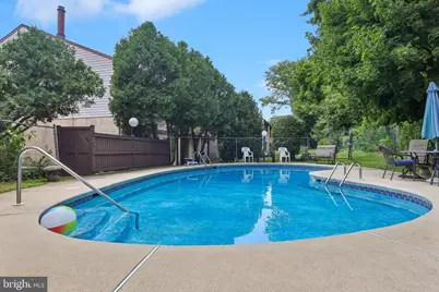 550 York Road N #13-B, Hatboro, PA 19040 - Photo 40