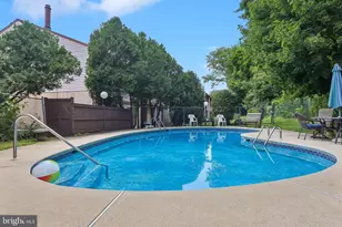 550 York Road N, Hatboro, PA 19040 - Photo 40