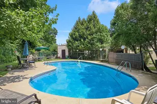 550 York Road N, Hatboro, PA 19040 - Photo 40